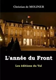 l annee du front