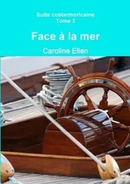 Face à la mer