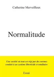 Normalitude