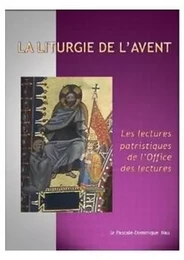 Préparez les chemins du Seigneur