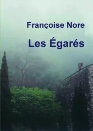 Les Égarés