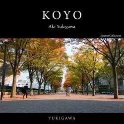 Koyo - Aki Yukigawa - LULU