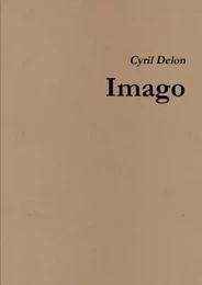 Imago