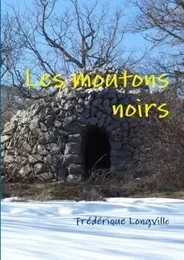 Les Moutons Noirs