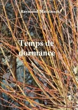 Temps de dormance - Raymond Matabosch - LULU