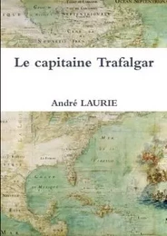 Le capitaine Trafalgar