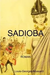 Sadioba