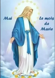 Mai le mois de Marie