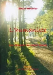 L'humaniste