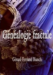 Généalogie fractale