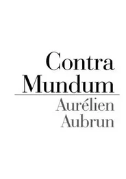 Contra Mundum