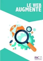 Le Web Augmente