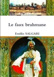 Le faux brahmane