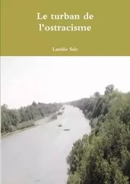 Le turban de l'ostracisme