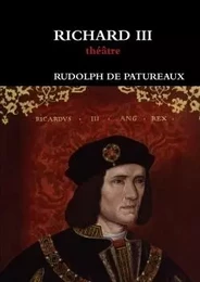 RICHARD III