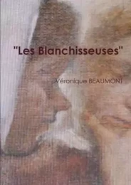 Les Blanchisseuses