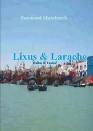 Lixus & Larache. Haïku & tanka