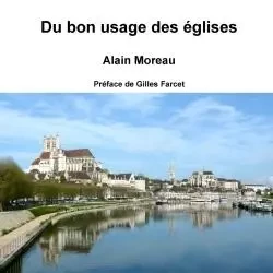 Du bon usage des églises