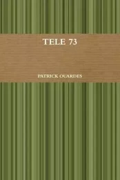 TELE 73