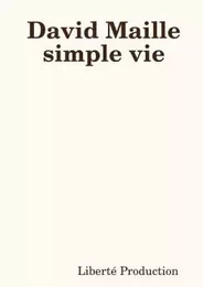 simple vie