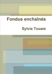 Fondus enchaînés