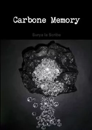 Carbone Memory