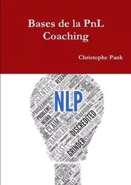 Bases de la PnL Coaching