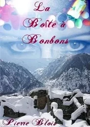 La boîte à bonbons