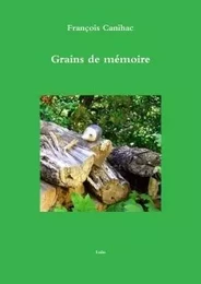 Grains de mémoire