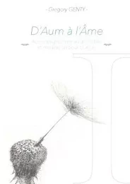 D'aum à l'âme