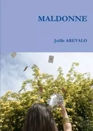 MALDONNE