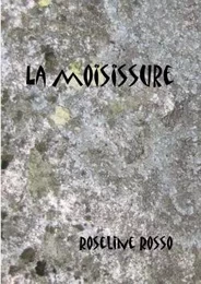 La moisissure