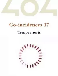 Temps morts 17