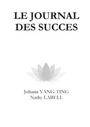 Le Journal Des Succès