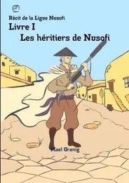 Les héritiers de Nusofi