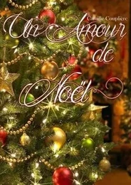 Un Amour de Noël.