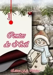 Contes de Noël