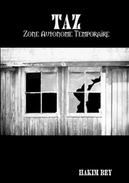 TAZ - Zone Autonome Temporaire