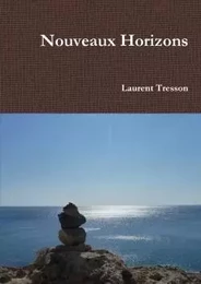 Nouveaux Horizons