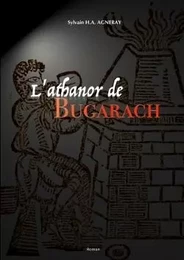 L'athanor de Bugarach