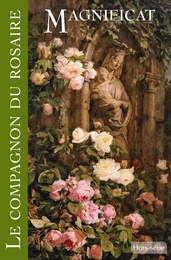 Le compagnon du rosaire