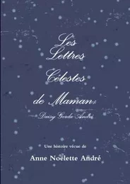 Les Lettres Céleste de Maman