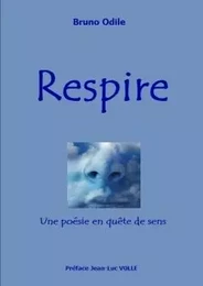 RESPIRE