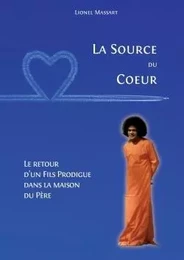 La Source du Coeur