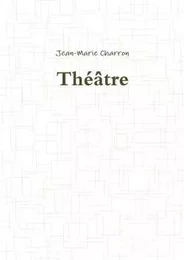 Théâtre