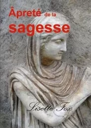 Âpreté de la sagesse