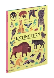 EXTINCTION