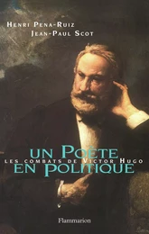 Un poète en politique