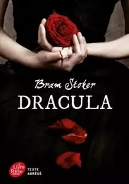 Dracula - Texte abrégé