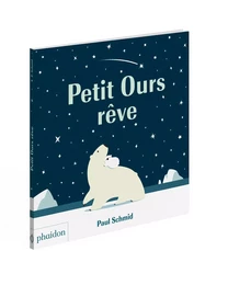 PETIT OURS REVE